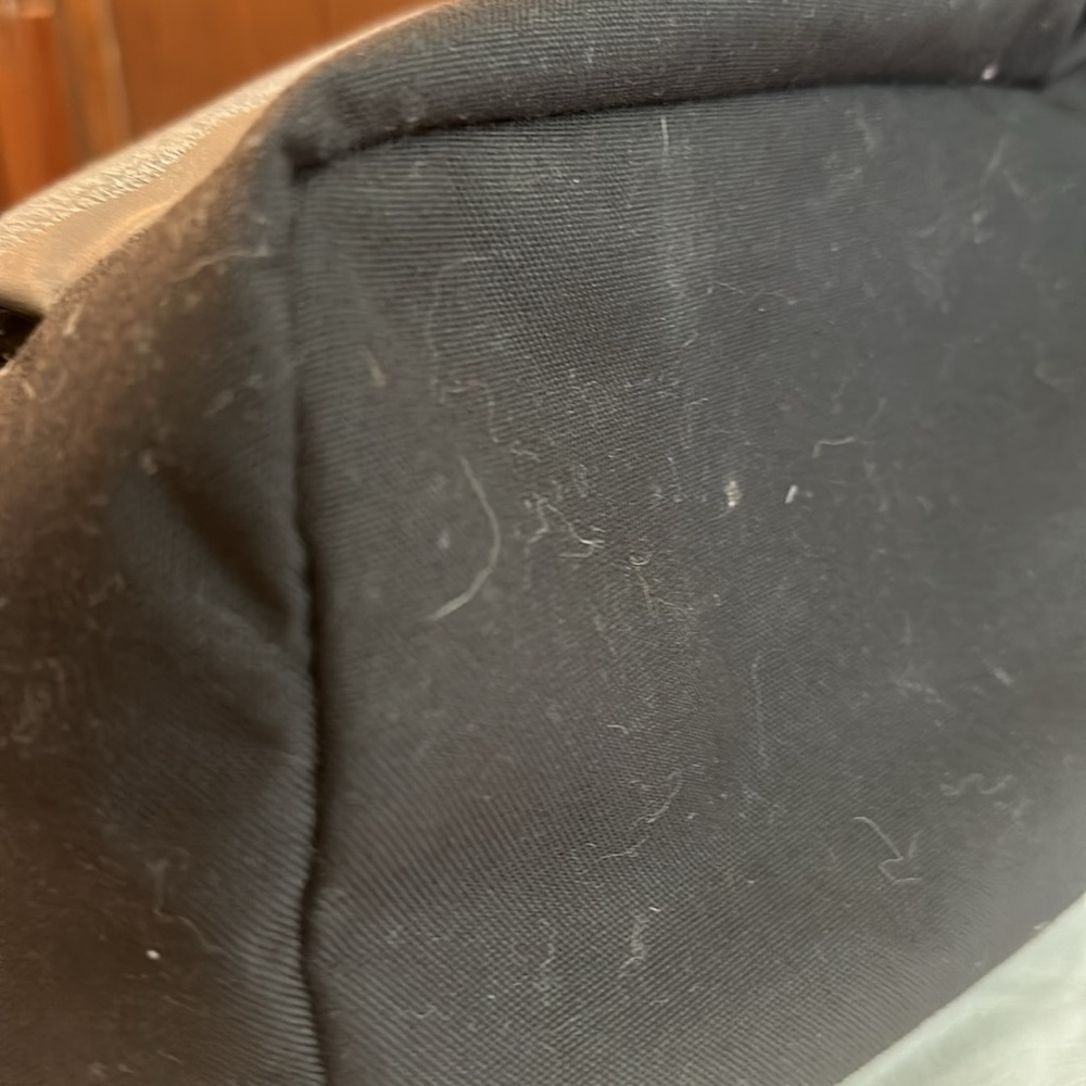 Lululemon backpack - Picture 2 of 3